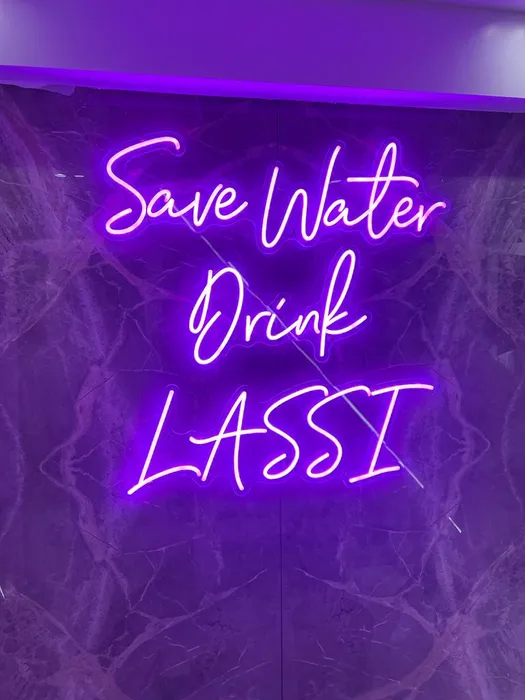 AustraliaNeonSigns.Com