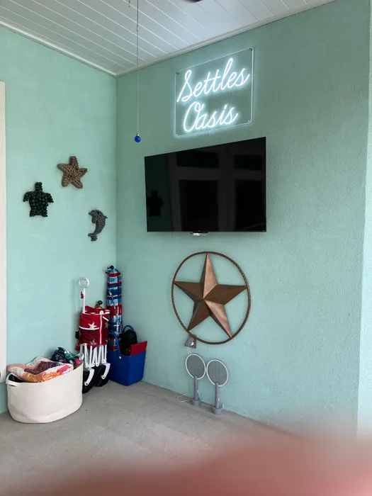 AustraliaNeonSigns.Com