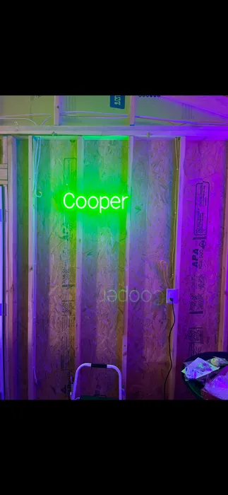 AustraliaNeonSigns.Com