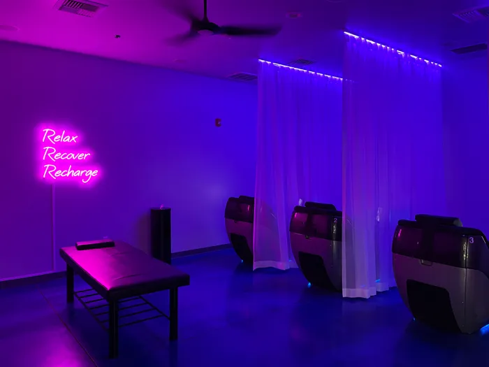 AustraliaNeonSigns.Com