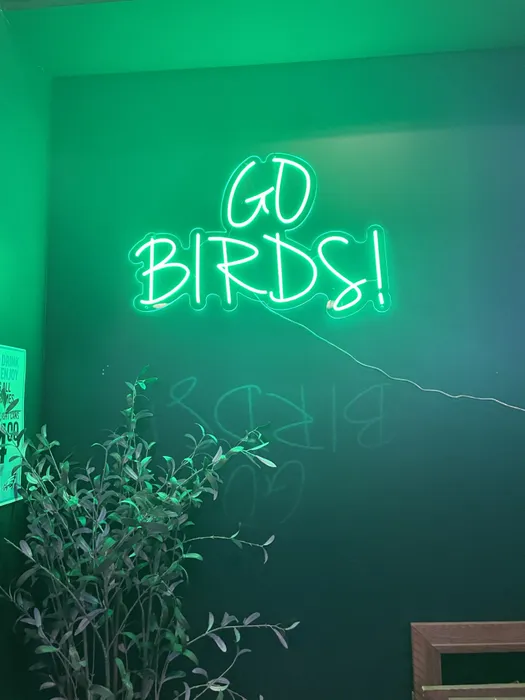 AustraliaNeonSigns.Com