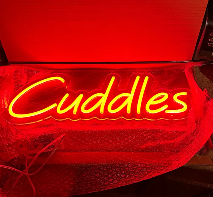 AustraliaNeonSigns.Com