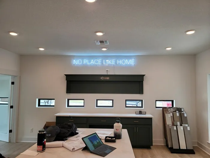 AustraliaNeonSigns.Com - Custom Neon Sign