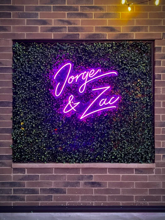 AustraliaNeonSigns.Com - Custom Neon Sign
