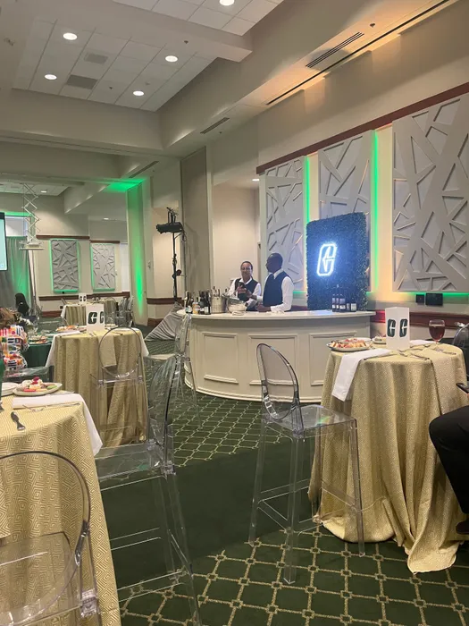 AustraliaNeonSigns.Com