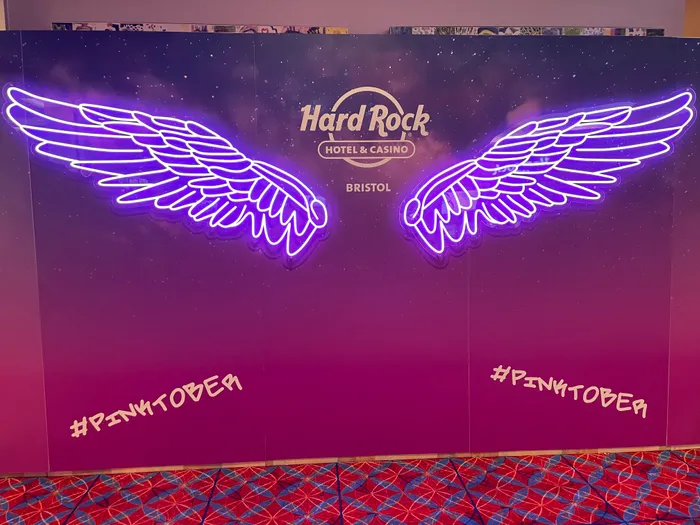 AustraliaNeonSigns.Com - Artwork Neon Sign