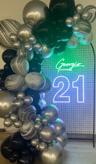 AustraliaNeonSigns.Com - Custom Neon Sign