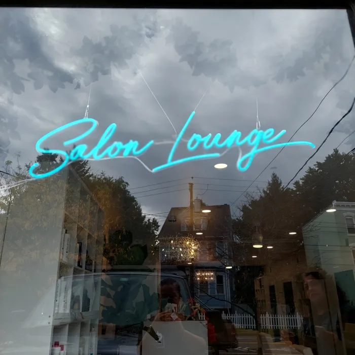 AustraliaNeonSigns.Com - Custom Neon Sign