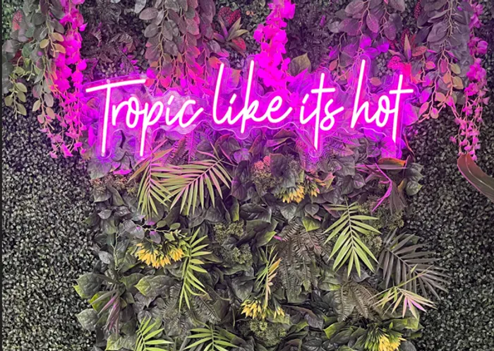 AustraliaNeonSigns.Com - Custom Neon Sign