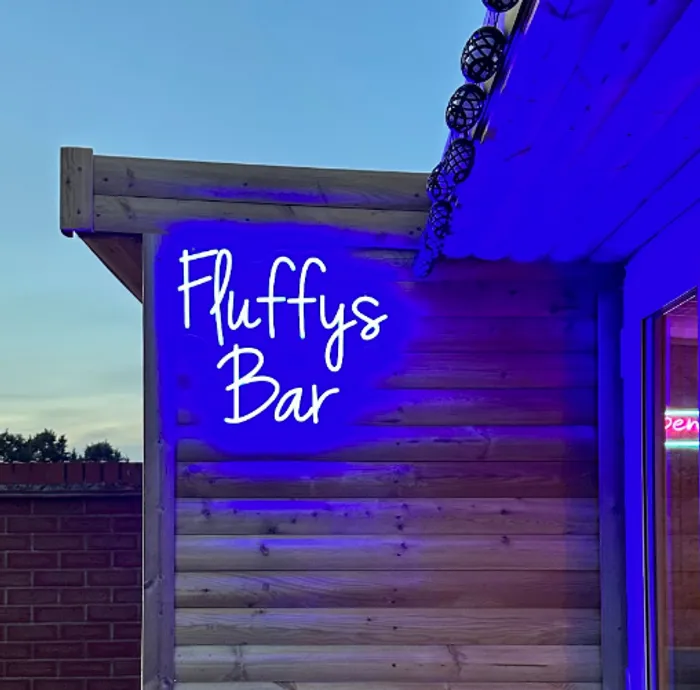 AustraliaNeonSigns.Com - Custom Neon Sign