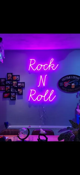 AustraliaNeonSigns.Com - Custom Neon Sign