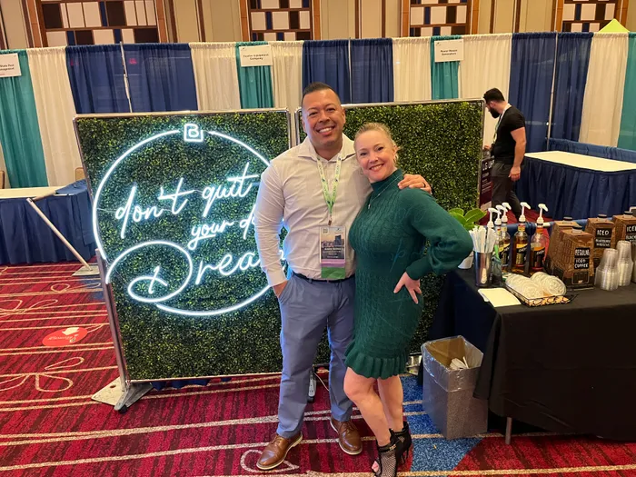 AustraliaNeonSigns.Com - Artwork Neon Sign