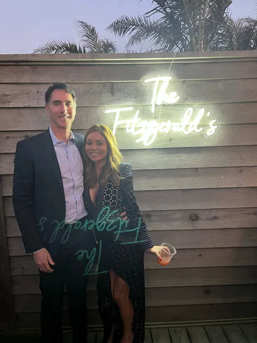 AustraliaNeonSigns.Com - Custom Neon Sign