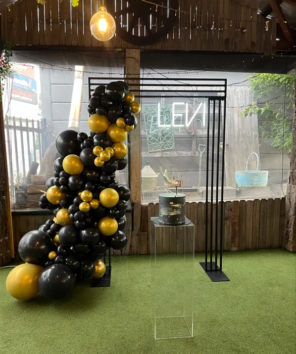 AustraliaNeonSigns.Com - Custom Neon Sign