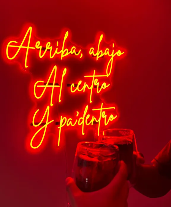 AustraliaNeonSigns.Com - Custom Neon Sign
