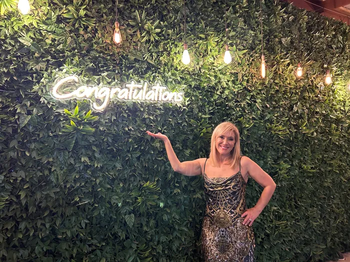 AustraliaNeonSigns.Com - Custom Neon Sign