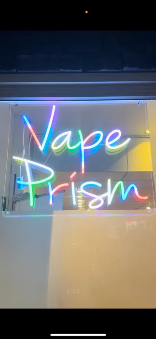 AustraliaNeonSigns.Com - Custom Neon Sign