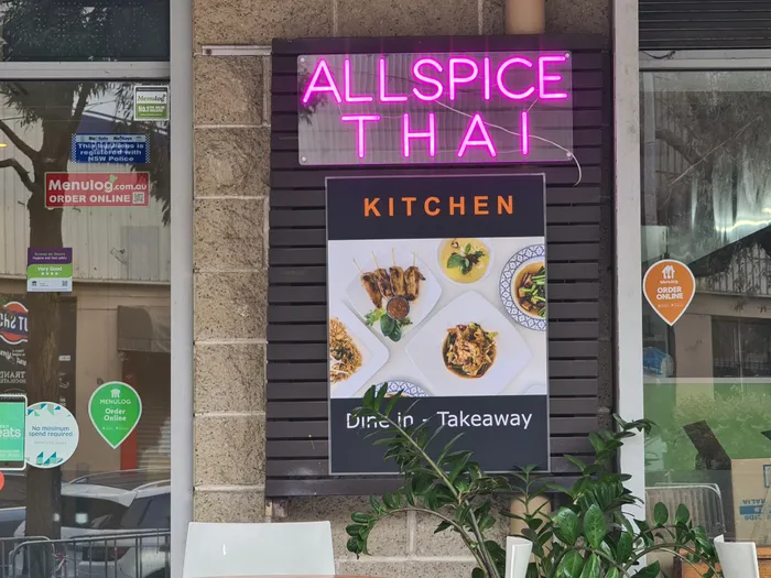 AustraliaNeonSigns.Com - Custom Neon Sign