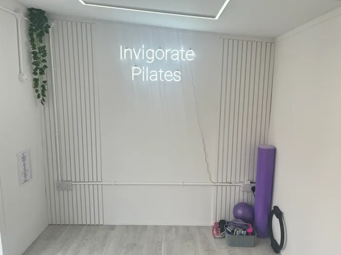 AustraliaNeonSigns.Com - Custom Neon Sign