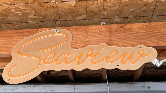 AustraliaNeonSigns.Com - Custom Neon Sign