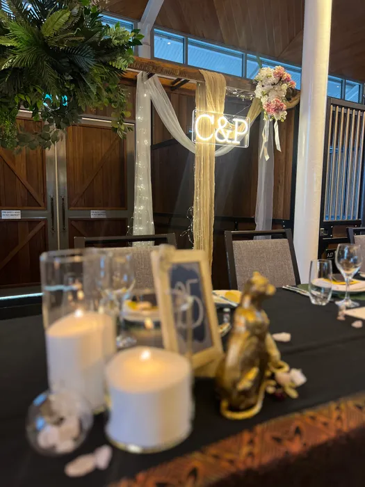 AustraliaNeonSigns.Com - Custom Neon Sign