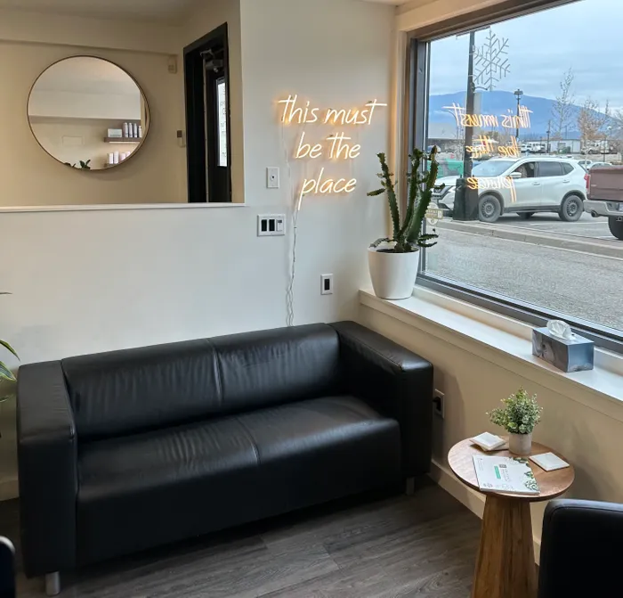 AustraliaNeonSigns.Com - Custom Neon Sign