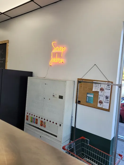 AustraliaNeonSigns.Com - Custom Neon Sign