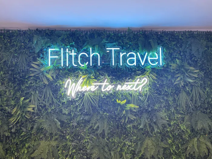 AustraliaNeonSigns.Com - Custom Neon Sign