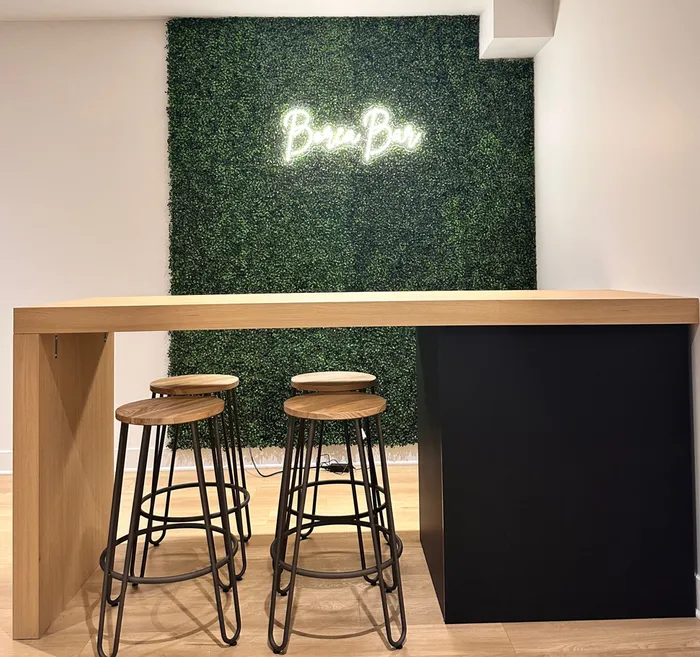 AustraliaNeonSigns.Com - Custom Neon Sign