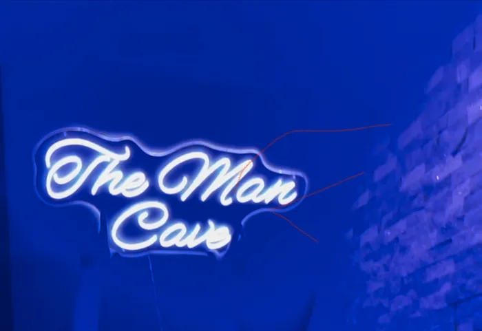 AustraliaNeonSigns.Com - Custom Neon Sign