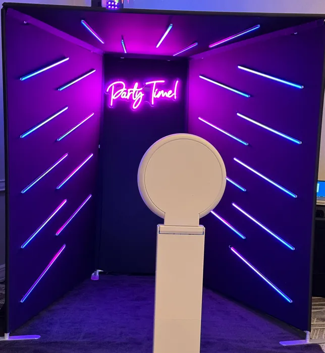 AustraliaNeonSigns.Com - Custom Neon Sign