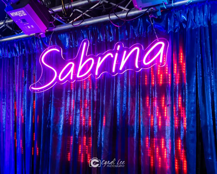 AustraliaNeonSigns.Com - Custom Neon Sign