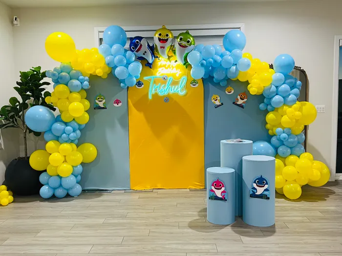 AustraliaNeonSigns.Com - Custom Neon Sign