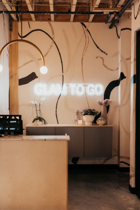 AustraliaNeonSigns.Com - Custom Neon Sign