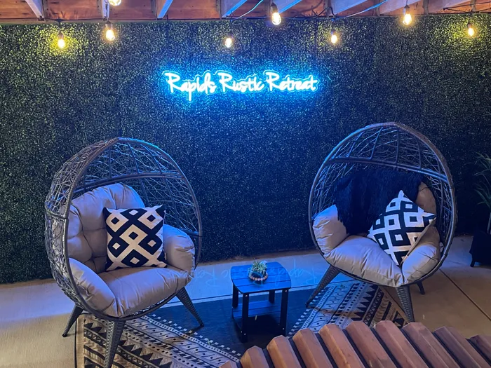 AustraliaNeonSigns.Com - Custom Neon Sign