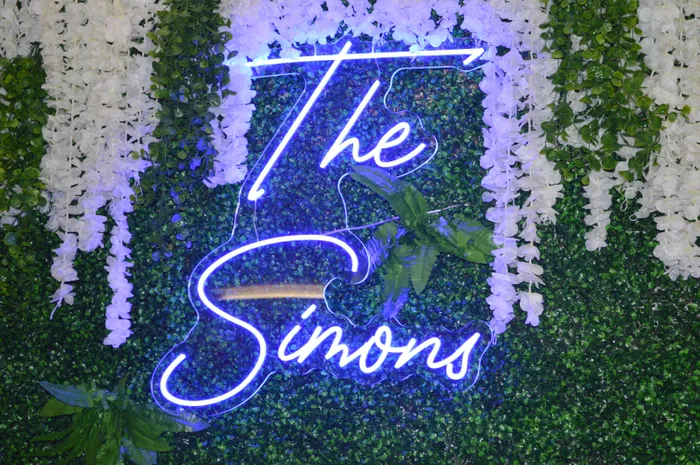 AustraliaNeonSigns.Com - Custom Neon Sign