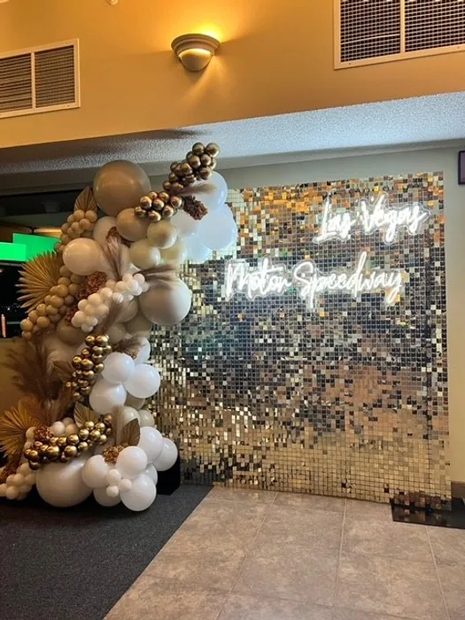 AustraliaNeonSigns.Com - Custom Neon Sign