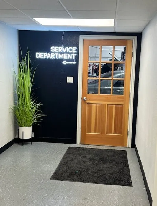 AustraliaNeonSigns.Com - Custom Neon Sign