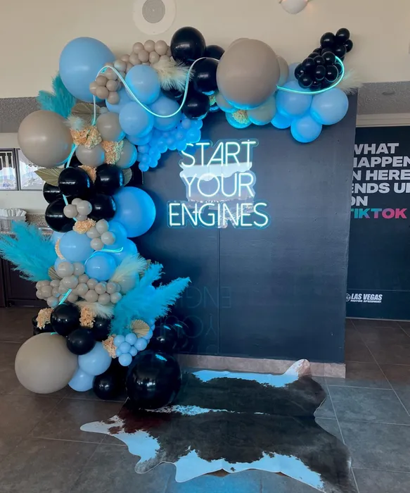 AustraliaNeonSigns.Com - Custom Neon Sign