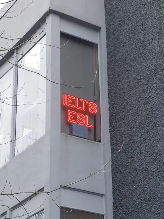 AustraliaNeonSigns.Com - Custom Neon Sign