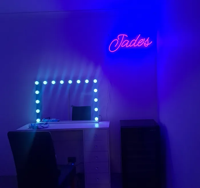 AustraliaNeonSigns.Com - Custom Neon Sign