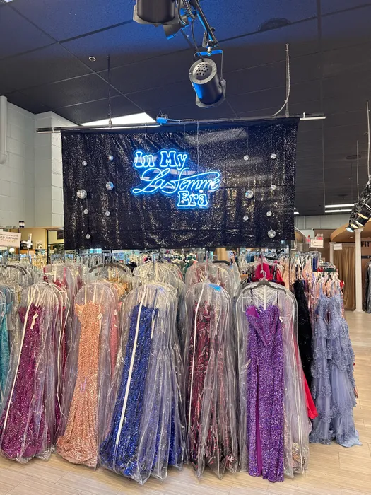 AustraliaNeonSigns.Com - Artwork Neon Sign