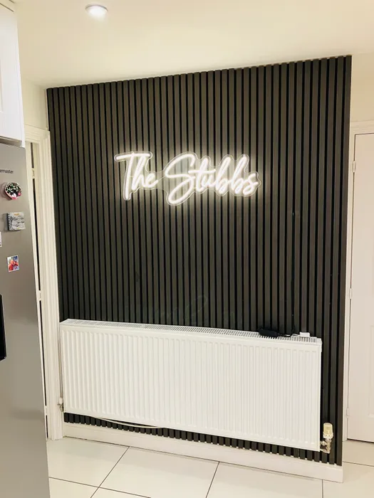 AustraliaNeonSigns.Com - Custom Neon Sign