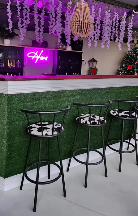 AustraliaNeonSigns.Com - Custom Neon Sign