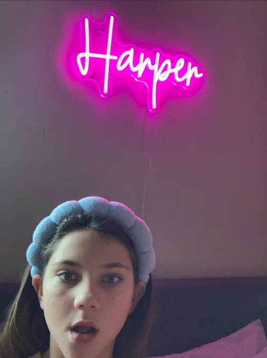 AustraliaNeonSigns.Com - Custom Neon Sign