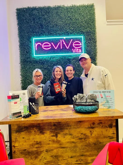 AustraliaNeonSigns.Com - Artwork Neon Sign