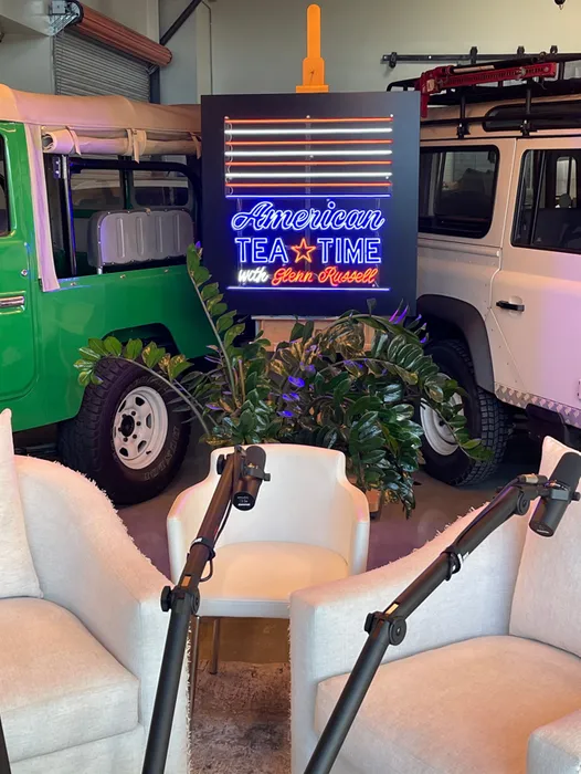 AustraliaNeonSigns.Com - Artwork Neon Sign