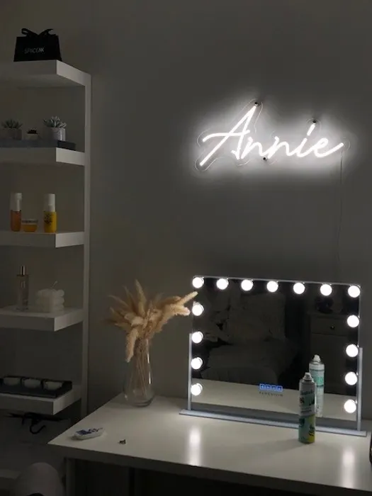 AustraliaNeonSigns.Com - Custom Neon Sign