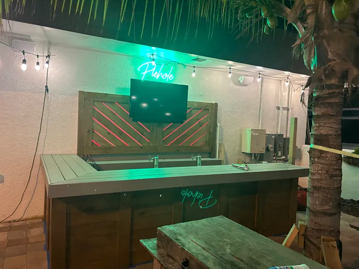 AustraliaNeonSigns.Com - Custom Neon Sign