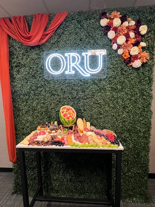 AustraliaNeonSigns.Com - Artwork Neon Sign